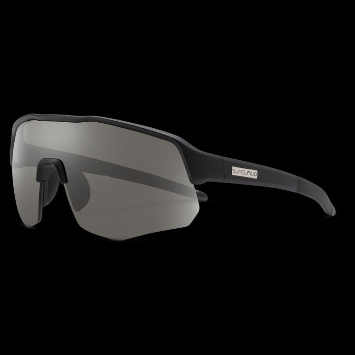 Suncloud Cadence Sunglasses