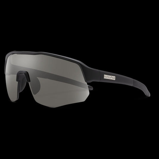 Suncloud Cadence Sunglasses