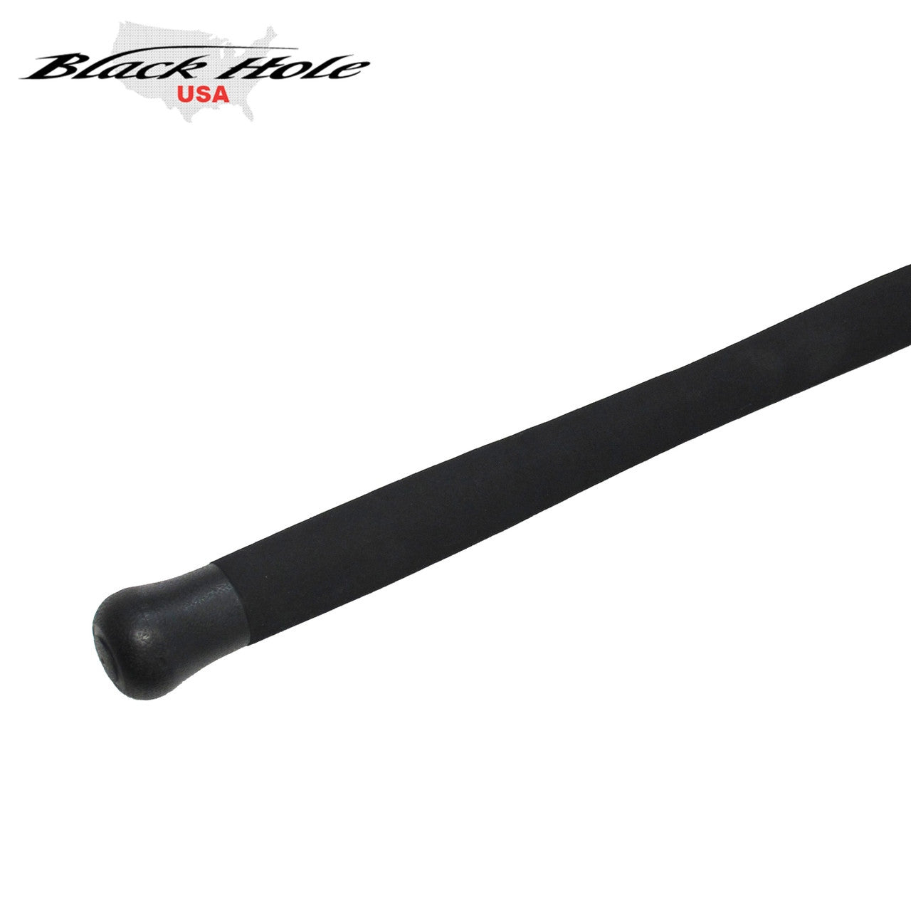 Black Hole Cape Cod Special Nano Popping Rods