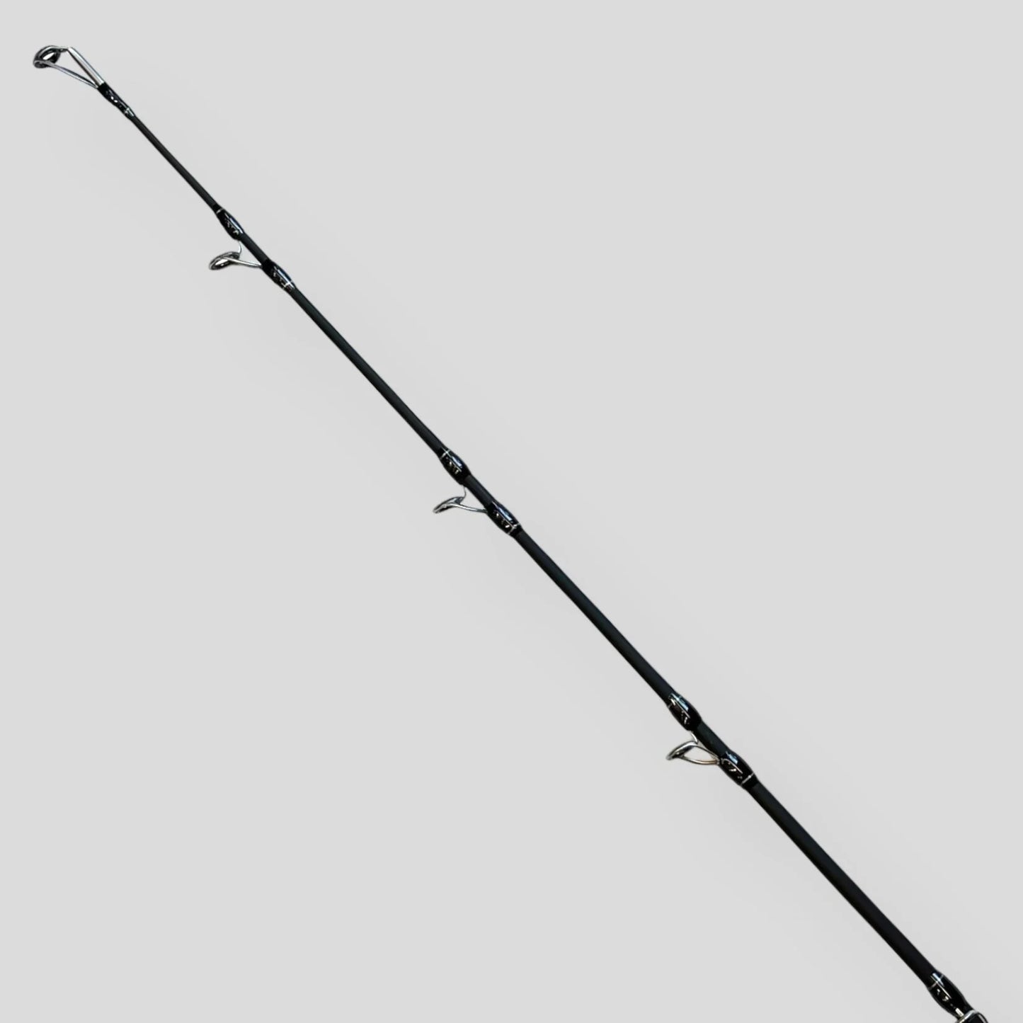 Centaur Combat Arm II Big One Jigging