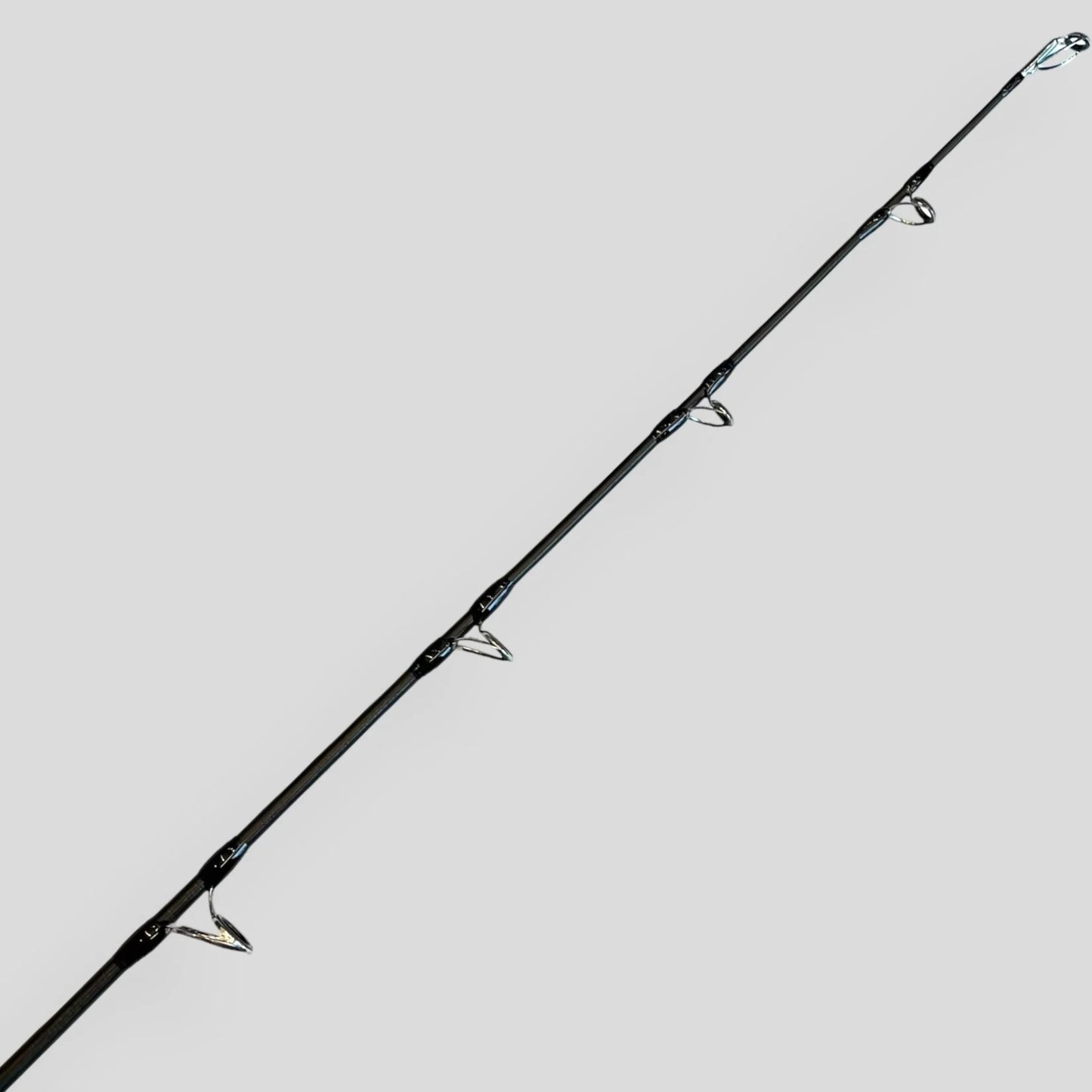 Centaur Constellation II Big One Jigging