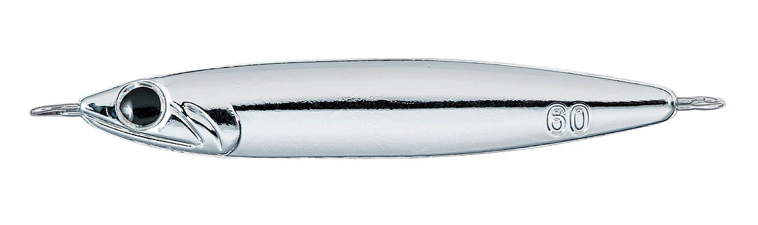 Daiwa Zakana Jig