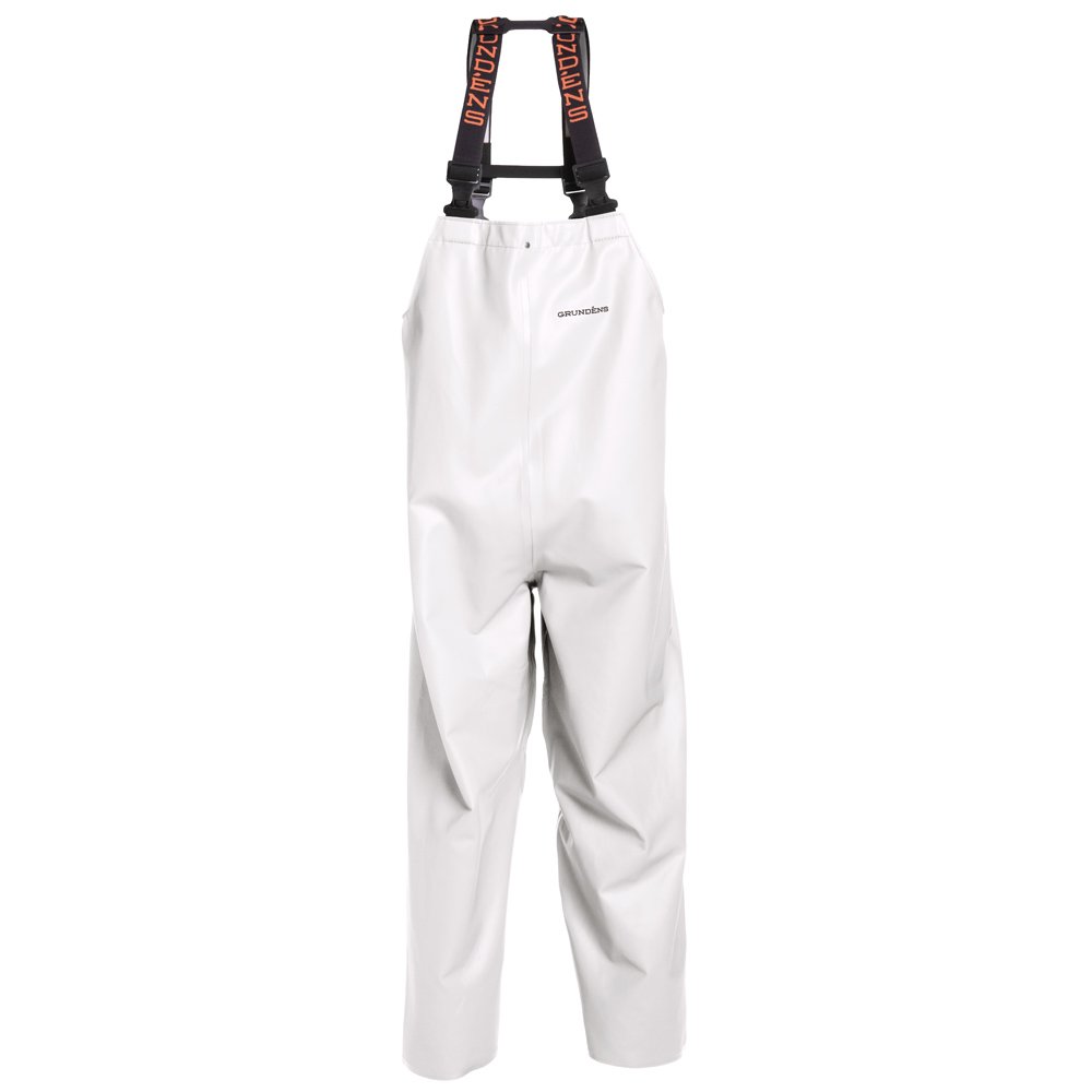 Grundens Clipper Bib