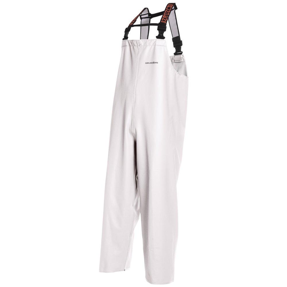Grundens Clipper Bib