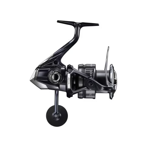 Shimano TwinPower XD FB