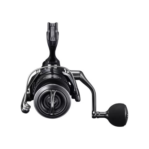 Shimano TwinPower XD FB