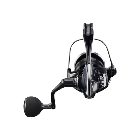 Shimano TwinPower XD FB