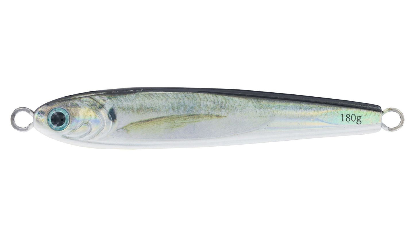 Daiwa Saltiga TG Bait
