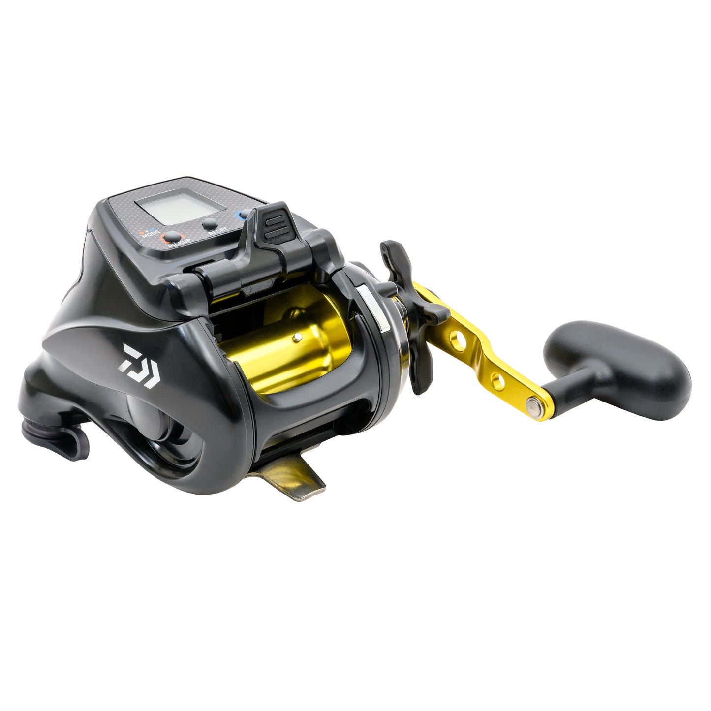 Daiwa Tanacom Electric Reel