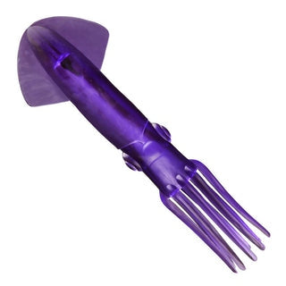 Fathom Offshore SR Squid