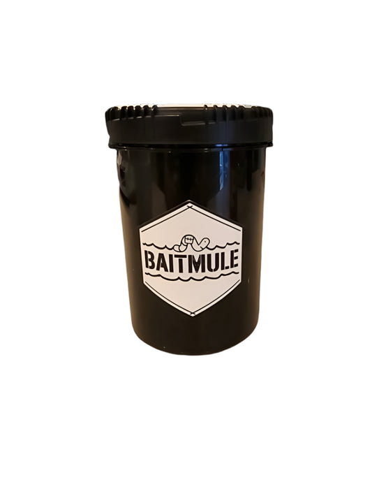 BAITMULE Small Container
