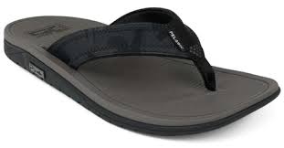 Pelagic Sandals