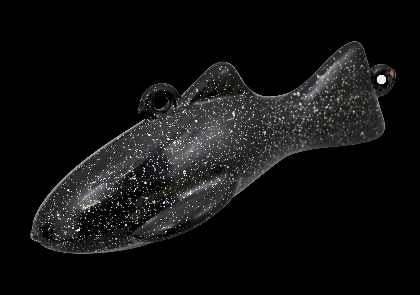 Magbay Lures Heavy Dredge Weights