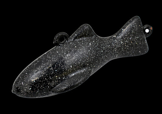 Magbay Lures Heavy Dredge Weights