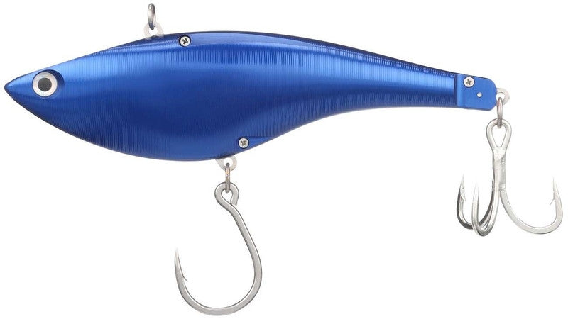 Durans Fishing Products AluMak High Speed Trollers - 8in