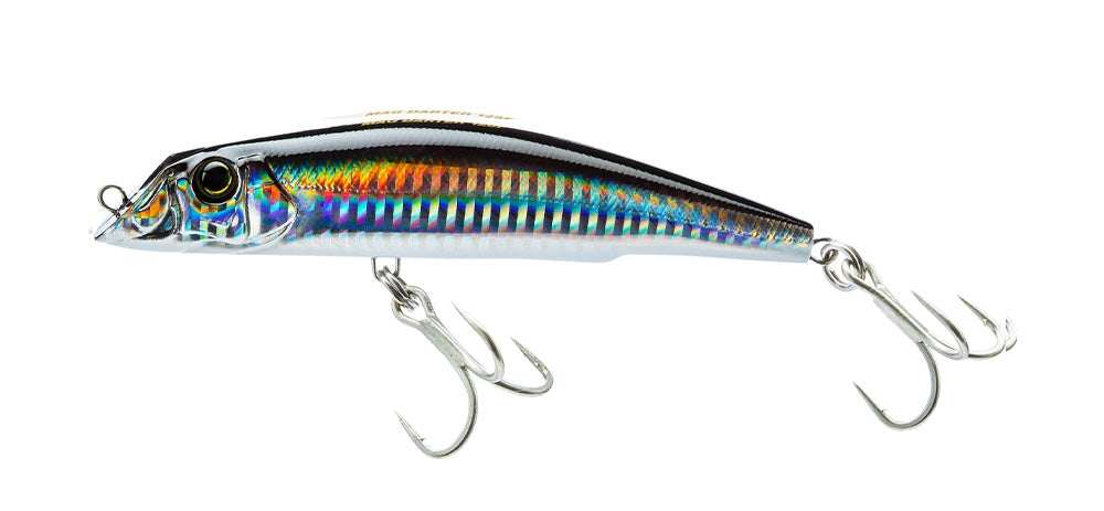 Yo-Zuri Mag Darter (F)