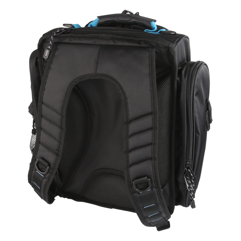 Shimano BlackMoon Backpack