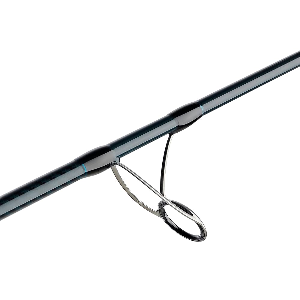 Fenwick Elite Inshore Spinning Rod