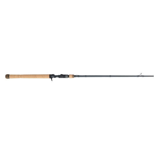 Fenwick Elite Inshore Conventional Rod