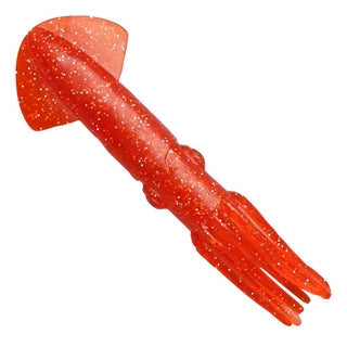 Fathom Offshore SR Squid