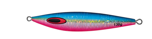 Daiwa FK Jig