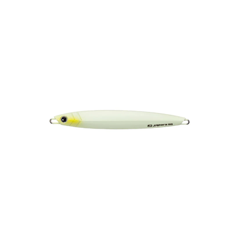 MajorCraft Jigpara Vertical Short