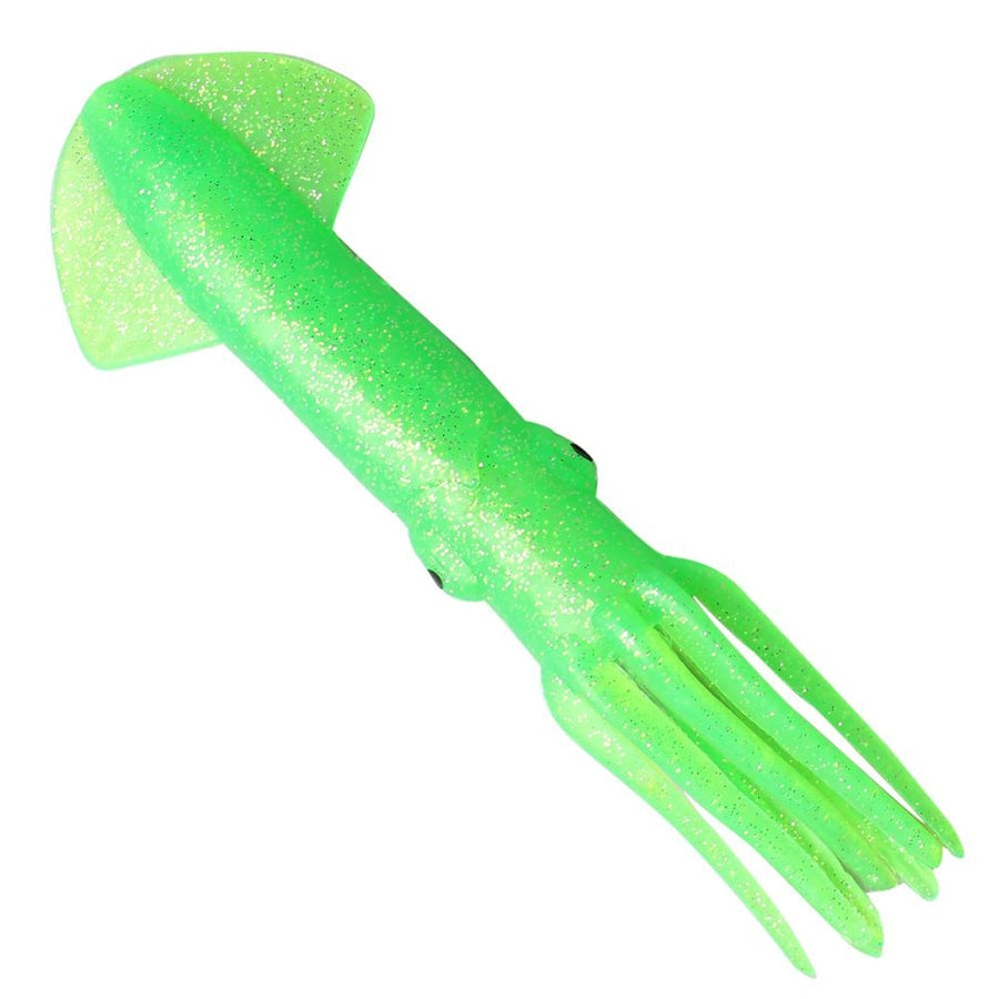 Fathom Offshore SR Squid