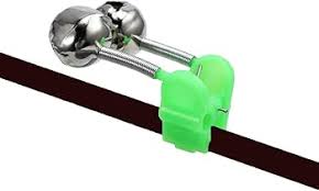 Clip On Alarm Bell