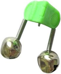 Clip On Alarm Bell