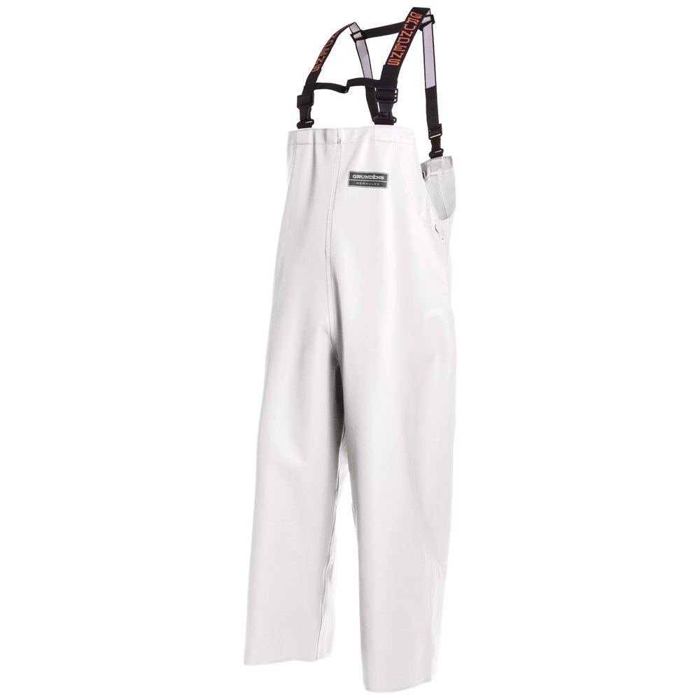 Grundens Herkules Bib