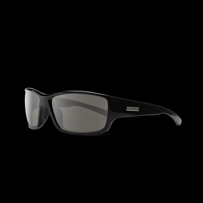 Suncloud Hull Sunglasses