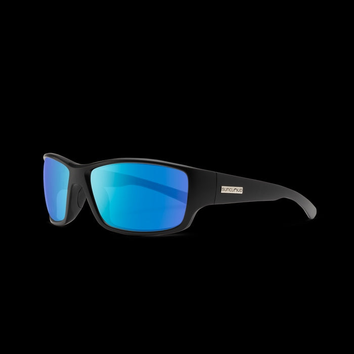 Suncloud Hull Sunglasses