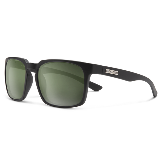 Suncloud Hundo Sunglasses