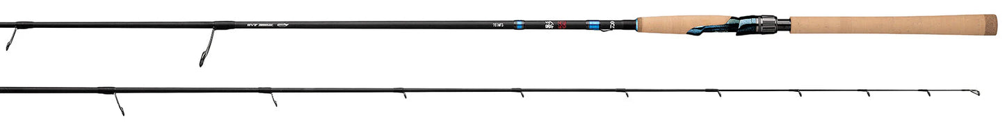 Daiwa Kage Inshore Spinning Rod