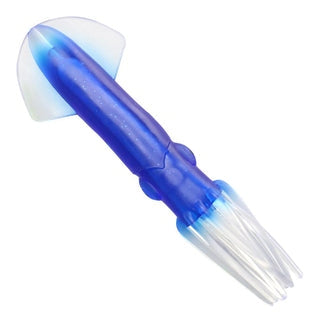 Fathom Offshore SR Squid