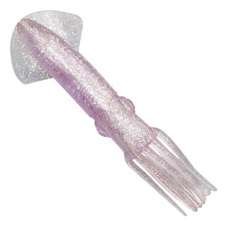 Fathom Offshore SR Squid