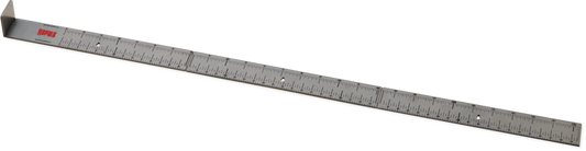 Rapala 60" Magnum Folding Ruler
