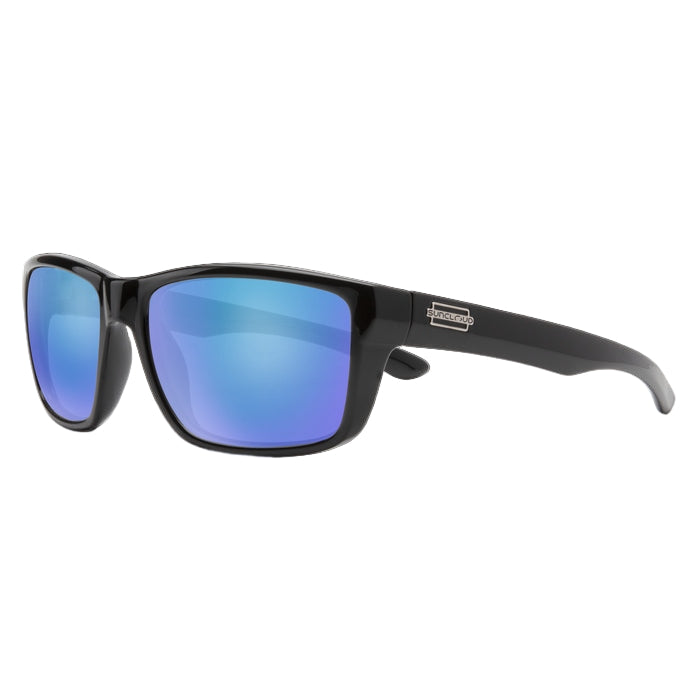 Suncloud Mayor Sunglasses