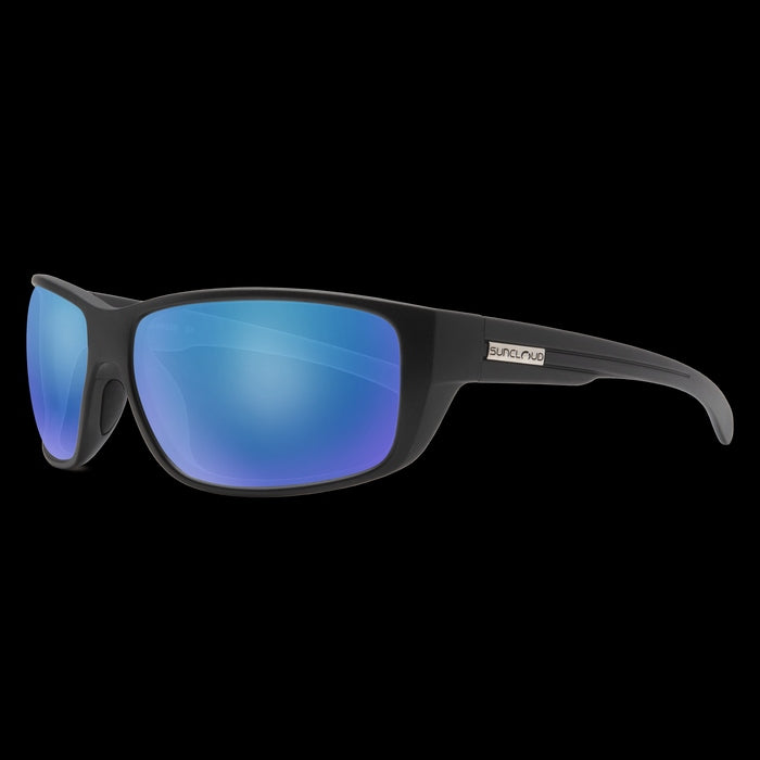 Suncloud Milestone Sunglasses