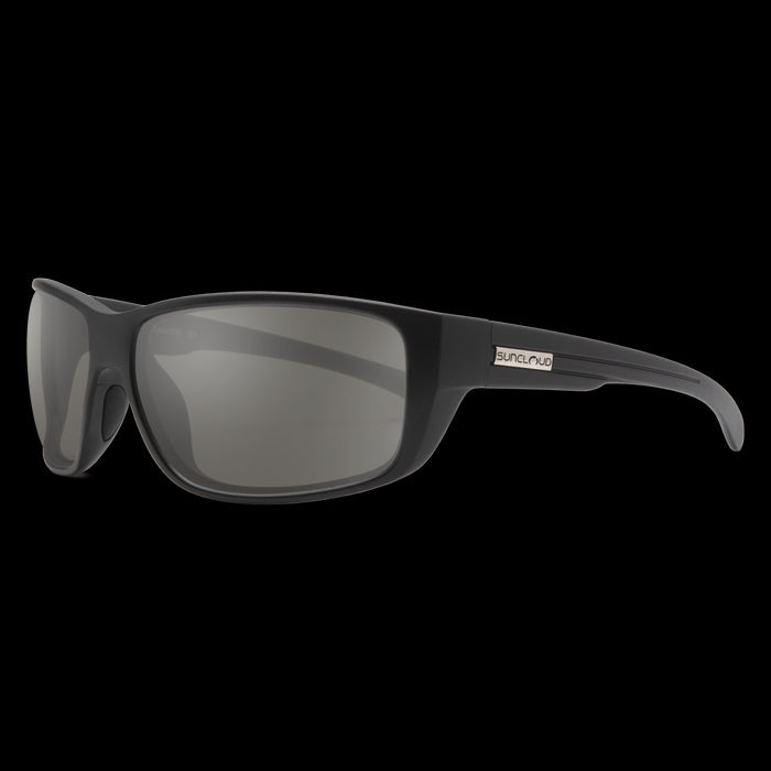 Suncloud Milestone Sunglasses