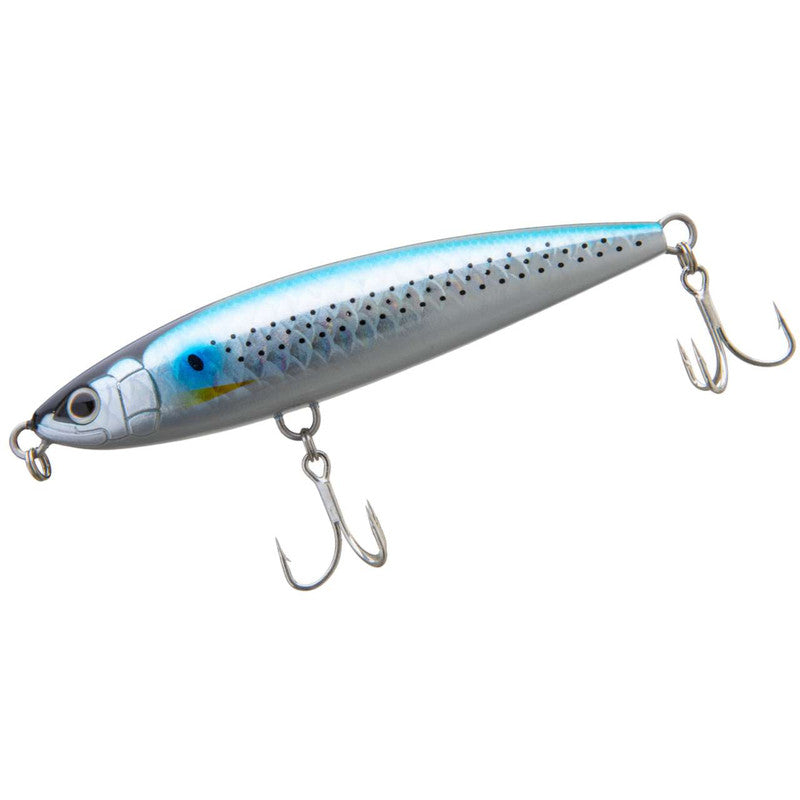 Shimano Current Sniper Walk 130F Hi-Pitch