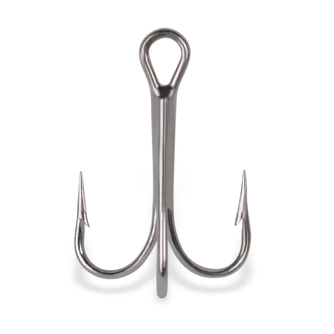 bulk mustad fishing hooks 2286 DT Gaff Hook | Duratin Coated Mustad 3777-BR Classic Hollow Point