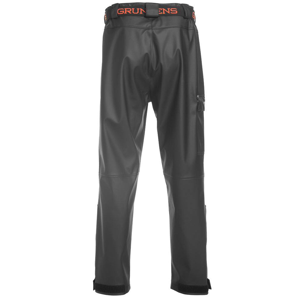 Grundens Neptune Pant