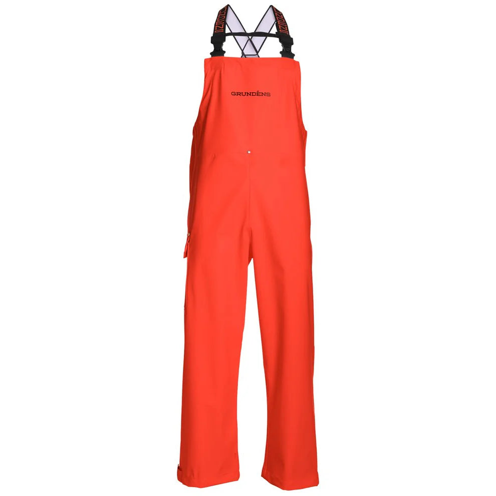 Grundens Neptune 509 Bib