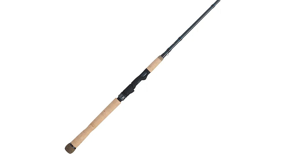 Fenwick Elite Inshore Spinning Rod