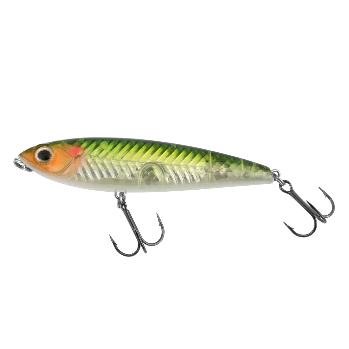 Tidal Pro 4" Topwater Bait