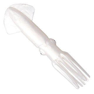 Fathom Offshore SR Squid