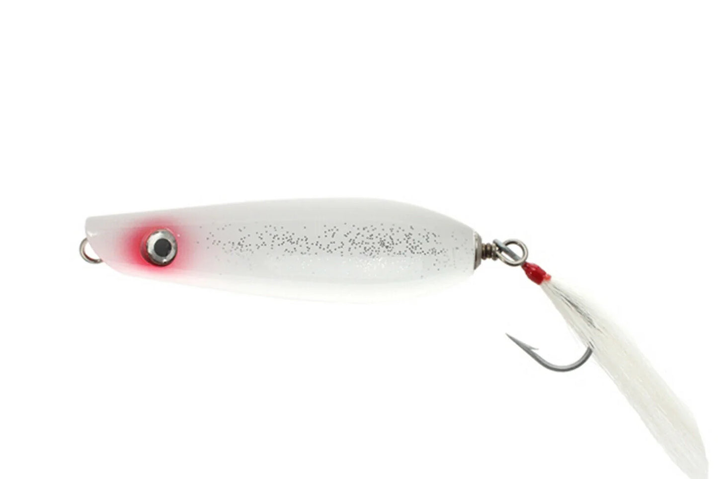 Tsunami Wood Poppers