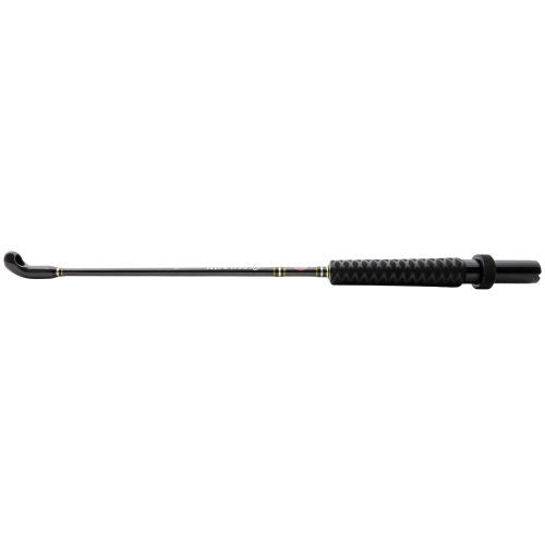 Penn Carnage III Kite Rod