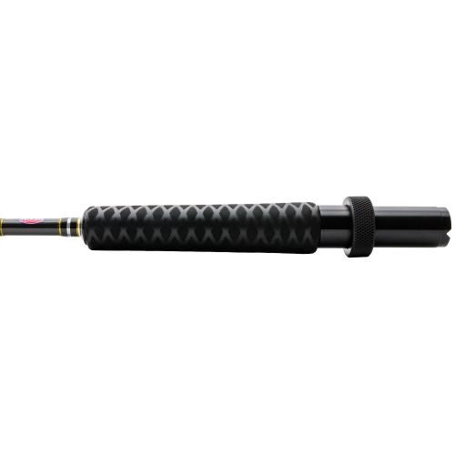 Penn Carnage III Kite Rod